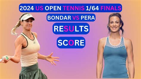 Bernarda Pera results .